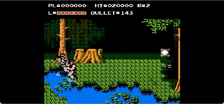 鳄鱼先生(v2)(简)[谈魈疯生](JP)[ACT](3Mb)